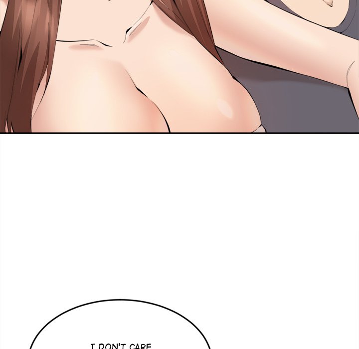 All-Girl Sharehouse Chapter 2 - Page 83