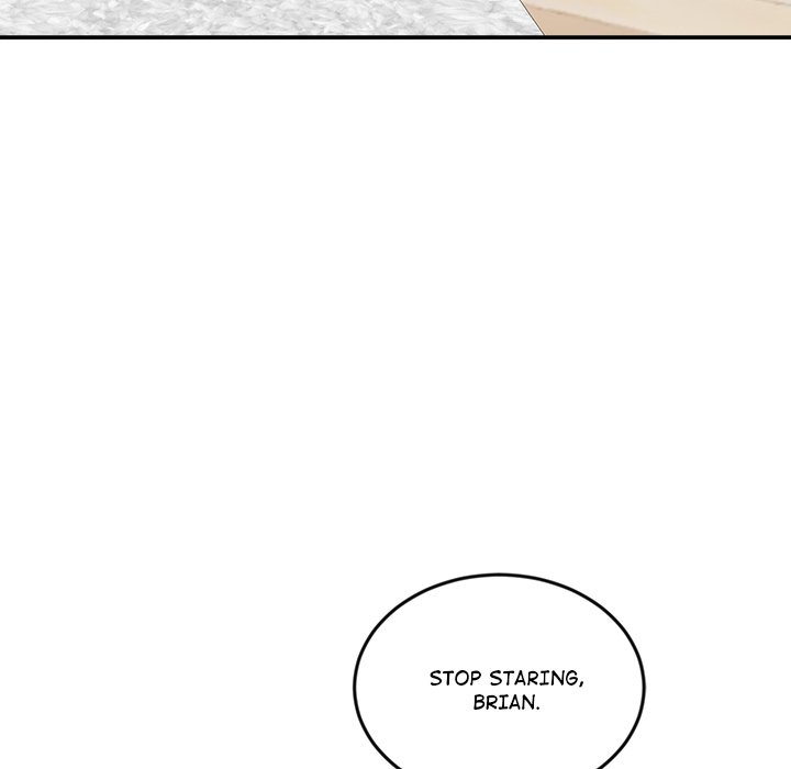 All-Girl Sharehouse Chapter 20 - Page 106