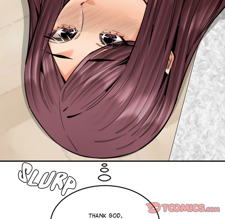 All-Girl Sharehouse Chapter 20 - Page 117