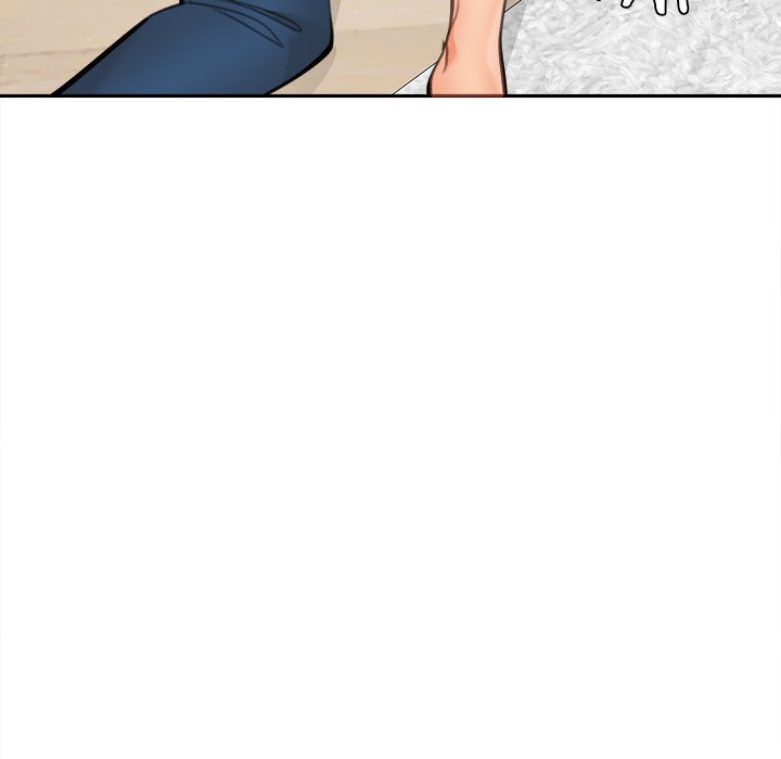 All-Girl Sharehouse Chapter 20 - Page 120