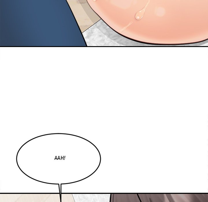 All-Girl Sharehouse Chapter 20 - Page 122