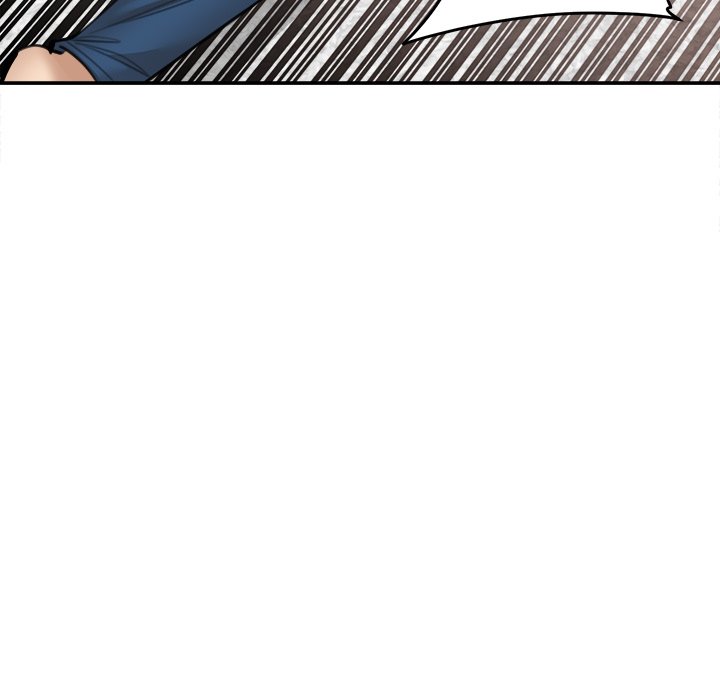 All-Girl Sharehouse Chapter 20 - Page 127