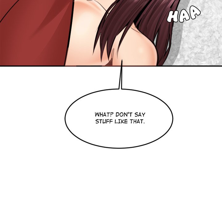 All-Girl Sharehouse Chapter 20 - Page 131