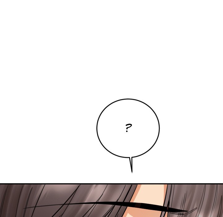 All-Girl Sharehouse Chapter 20 - Page 20