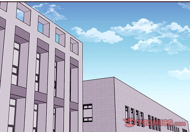 All-Girl Sharehouse Chapter 20 - Page 3