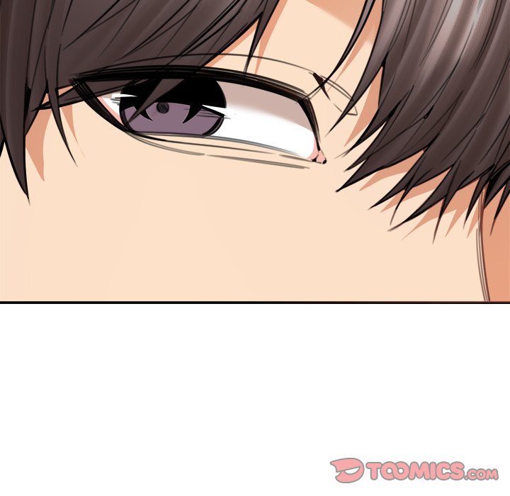 All-Girl Sharehouse Chapter 20 - Page 21