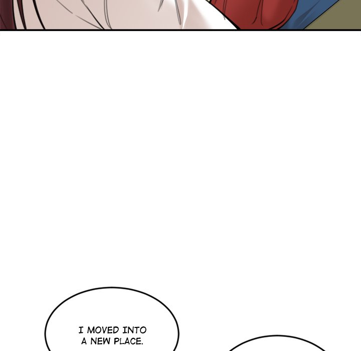 All-Girl Sharehouse Chapter 20 - Page 26
