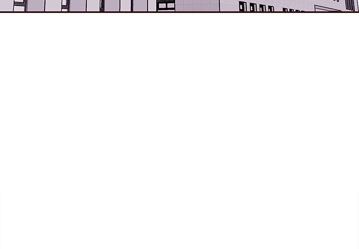 All-Girl Sharehouse Chapter 20 - Page 4
