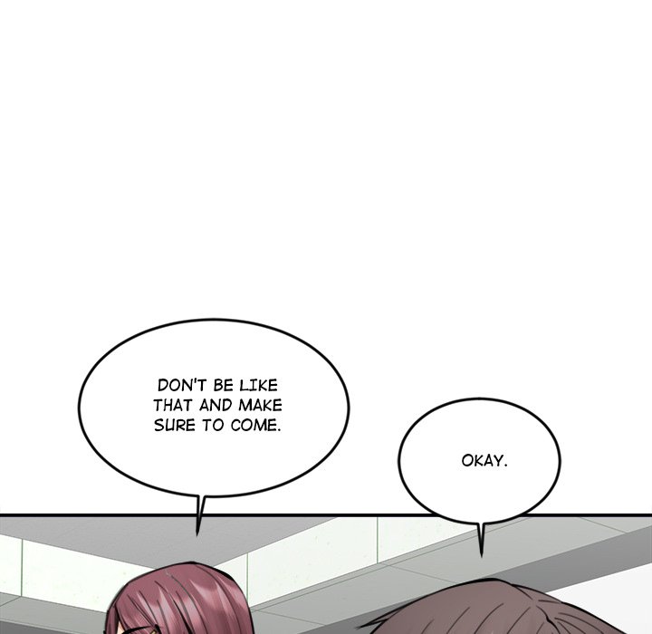 All-Girl Sharehouse Chapter 20 - Page 31
