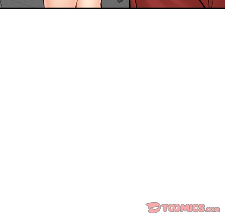 All-Girl Sharehouse Chapter 20 - Page 33