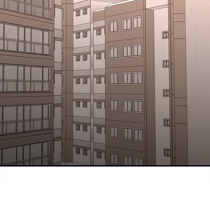All-Girl Sharehouse Chapter 20 - Page 35