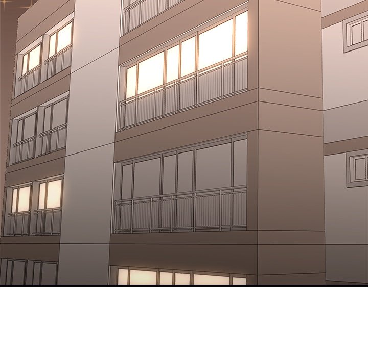 All-Girl Sharehouse Chapter 20 - Page 37
