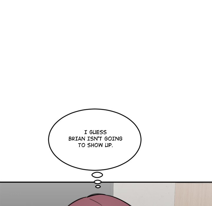 All-Girl Sharehouse Chapter 20 - Page 40