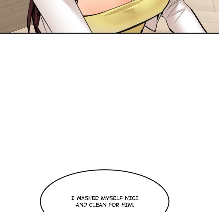 All-Girl Sharehouse Chapter 20 - Page 42