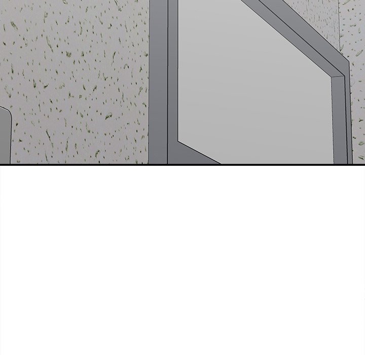 All-Girl Sharehouse Chapter 20 - Page 6