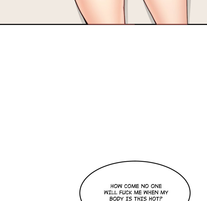 All-Girl Sharehouse Chapter 20 - Page 52
