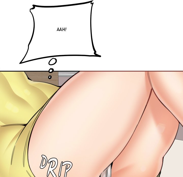 All-Girl Sharehouse Chapter 20 - Page 55
