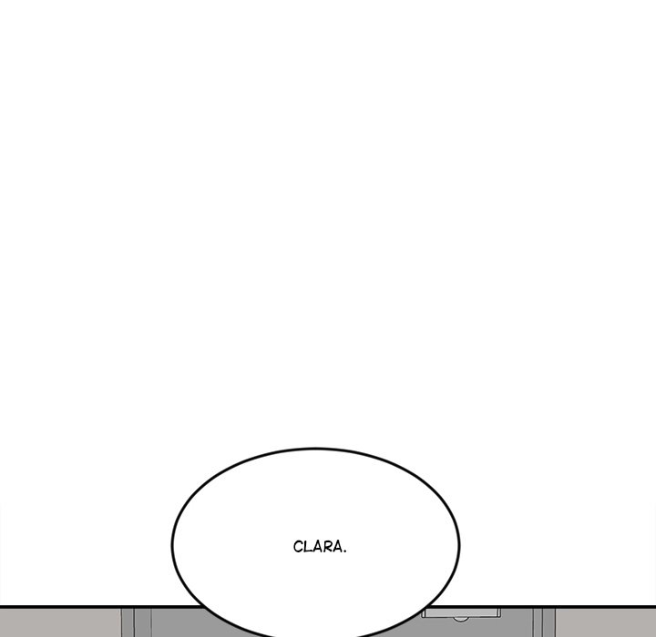 All-Girl Sharehouse Chapter 20 - Page 59