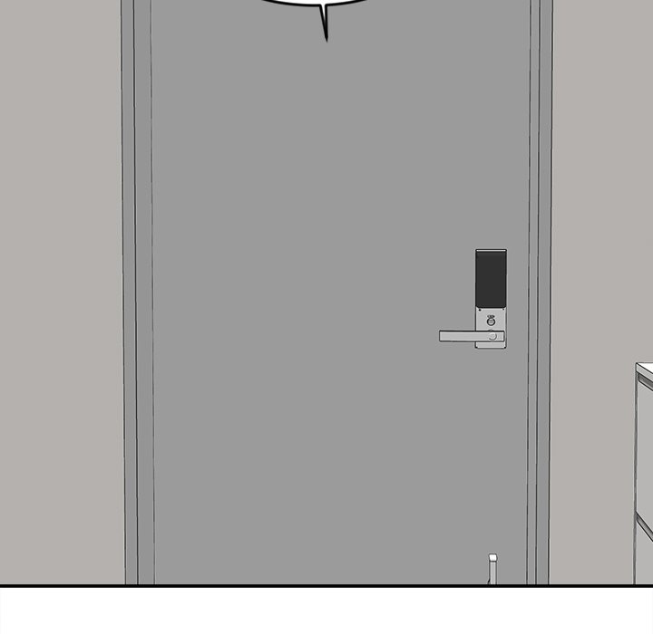 All-Girl Sharehouse Chapter 20 - Page 60
