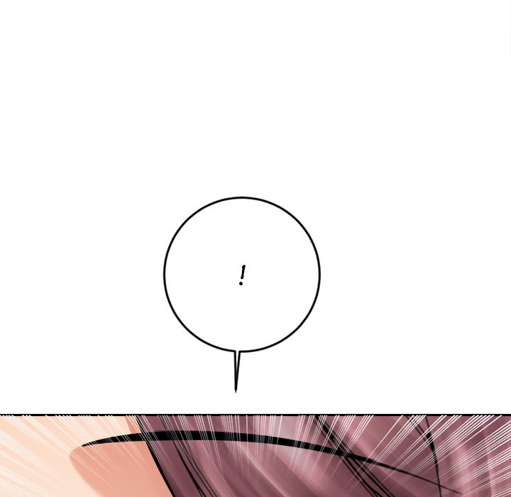 All-Girl Sharehouse Chapter 20 - Page 61
