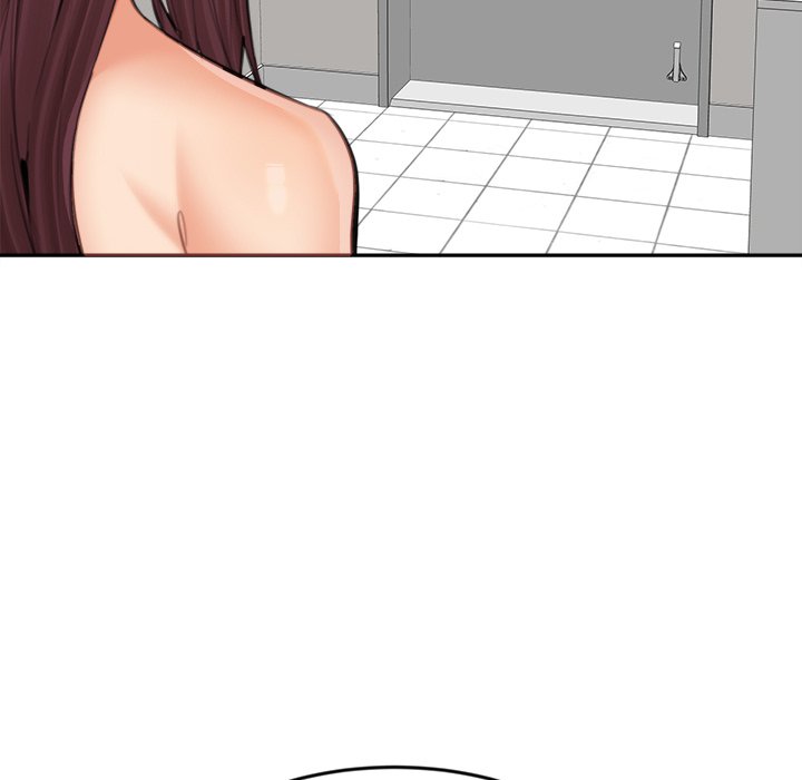 All-Girl Sharehouse Chapter 20 - Page 64