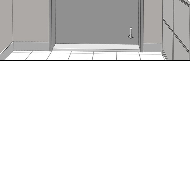 All-Girl Sharehouse Chapter 20 - Page 66