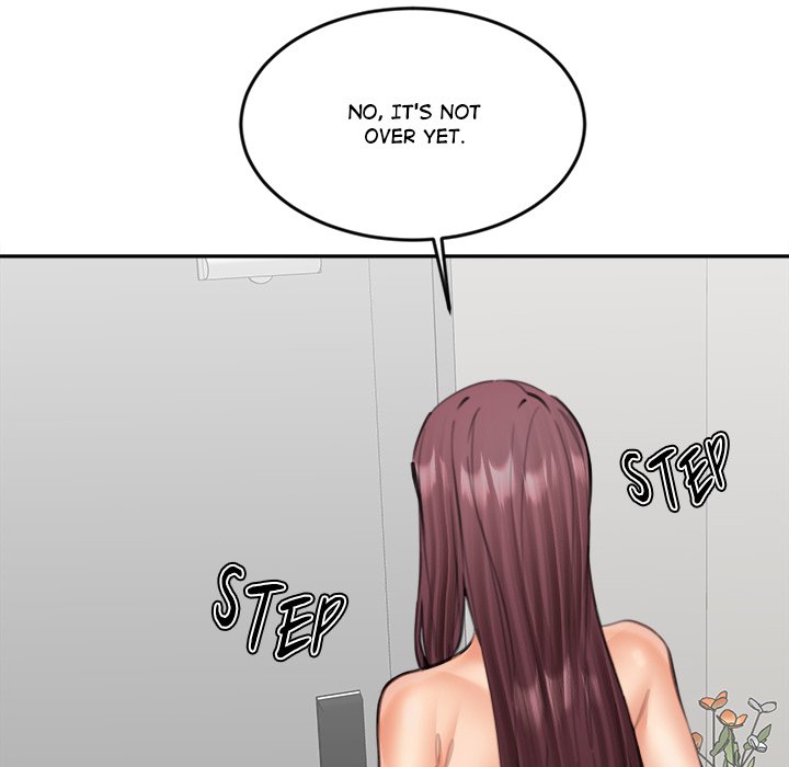 All-Girl Sharehouse Chapter 20 - Page 67