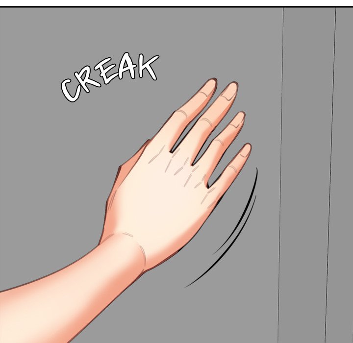 All-Girl Sharehouse Chapter 20 - Page 70