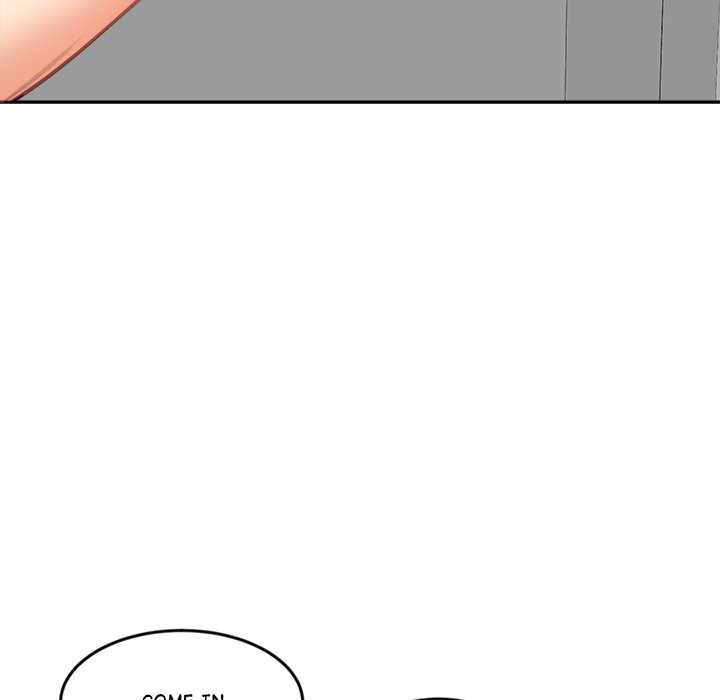 All-Girl Sharehouse Chapter 20 - Page 71