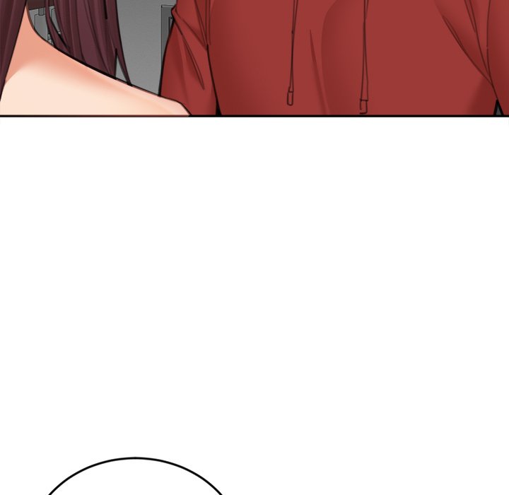 All-Girl Sharehouse Chapter 20 - Page 73