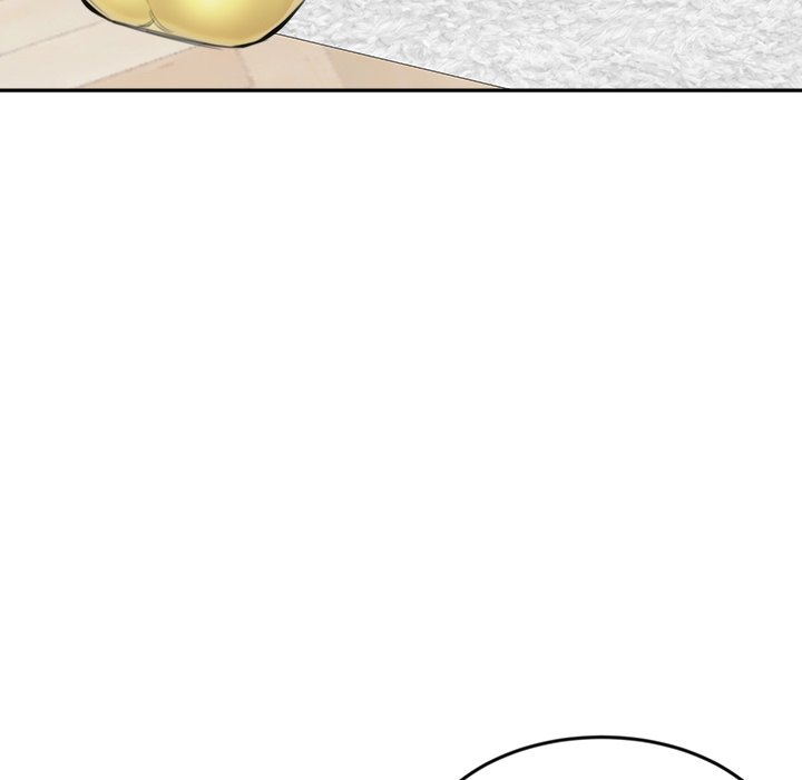 All-Girl Sharehouse Chapter 20 - Page 80