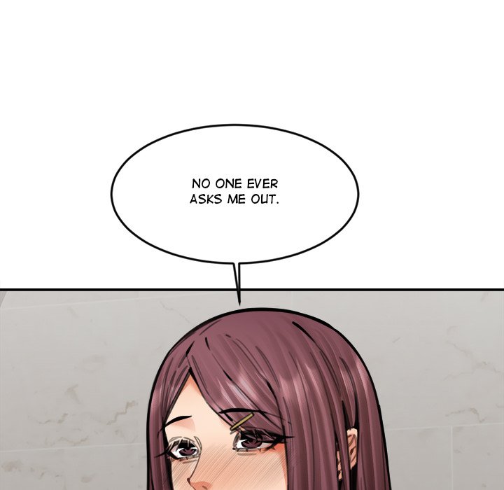 All-Girl Sharehouse Chapter 20 - Page 83