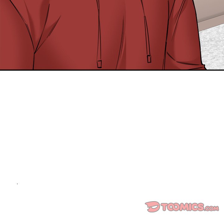 All-Girl Sharehouse Chapter 20 - Page 87