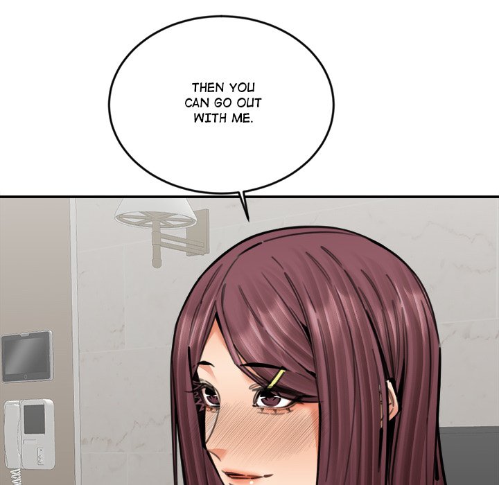 All-Girl Sharehouse Chapter 20 - Page 90