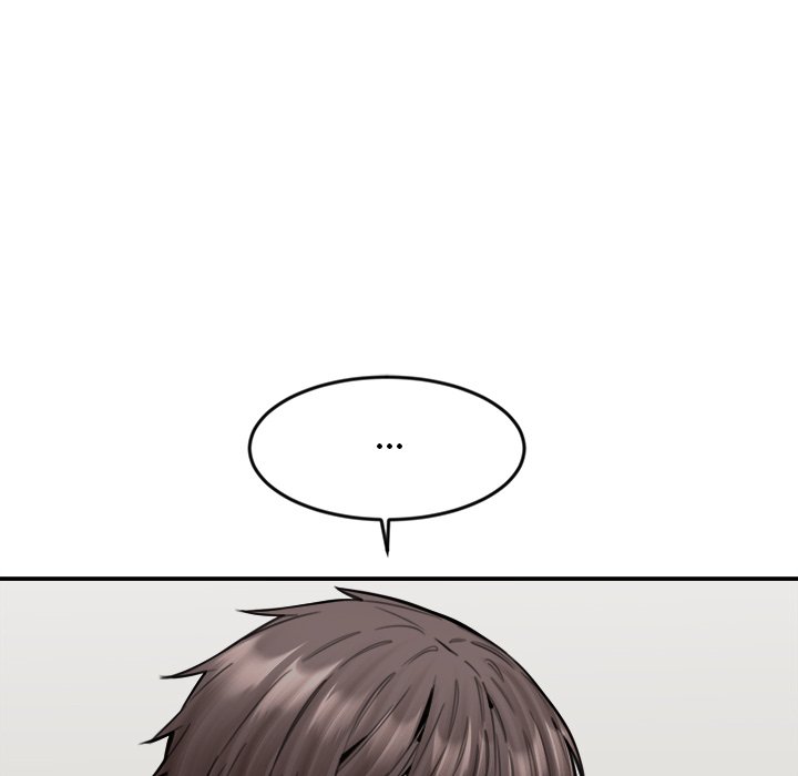All-Girl Sharehouse Chapter 20 - Page 92