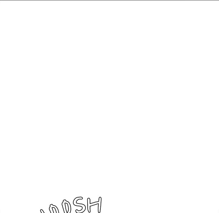 All-Girl Sharehouse Chapter 20 - Page 94