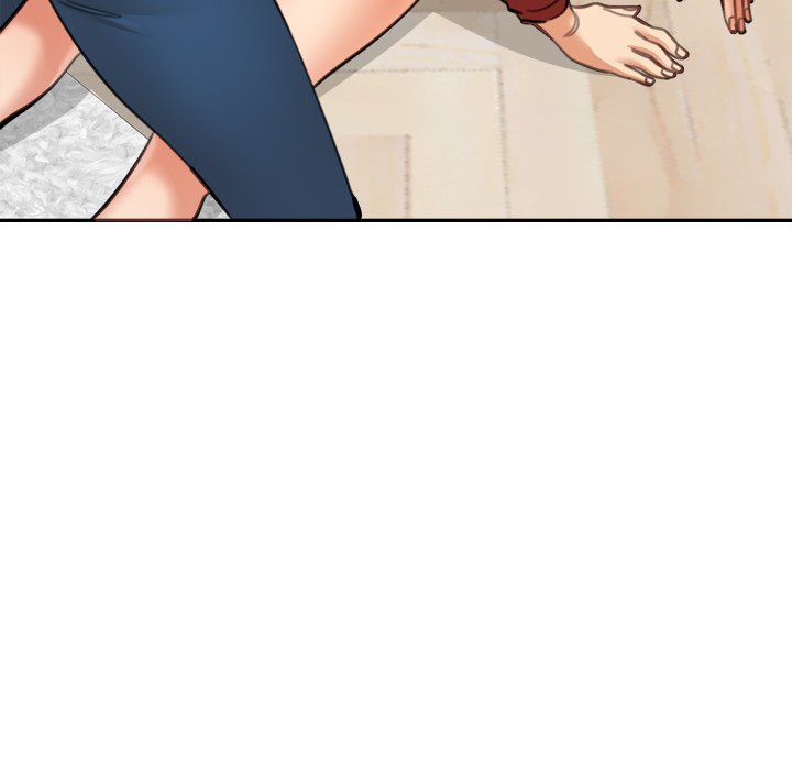 All-Girl Sharehouse Chapter 20 - Page 96