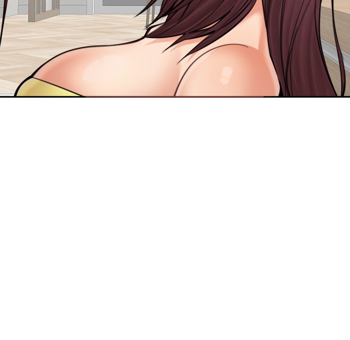 All-Girl Sharehouse Chapter 20 - Page 98