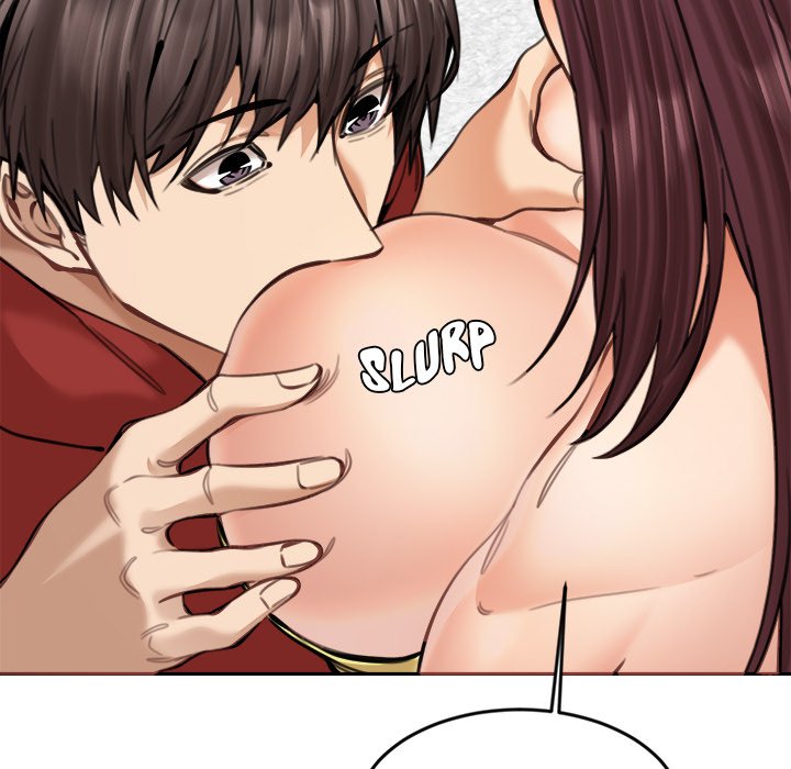 All-Girl Sharehouse Chapter 20 - Page 100