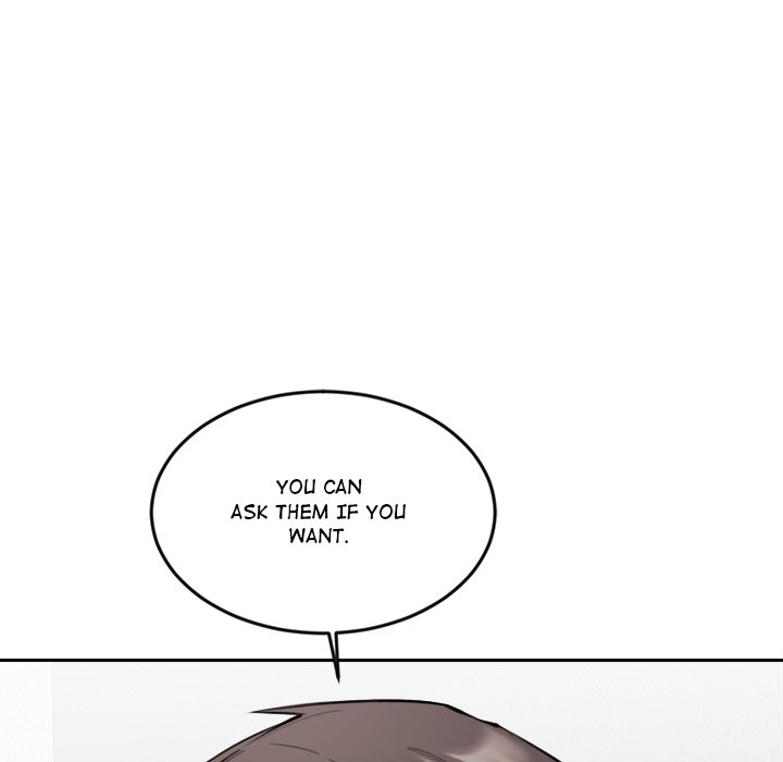 All-Girl Sharehouse Chapter 21 - Page 102