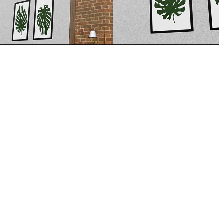 All-Girl Sharehouse Chapter 21 - Page 108