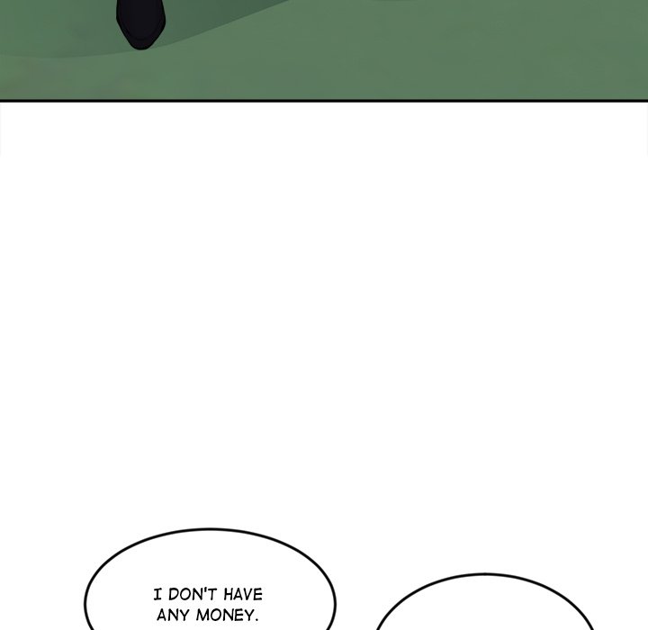 All-Girl Sharehouse Chapter 21 - Page 114