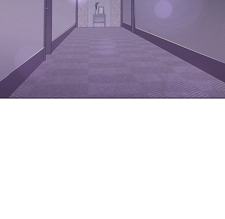 All-Girl Sharehouse Chapter 21 - Page 128