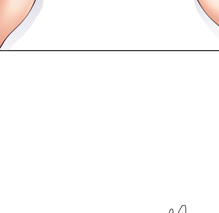 All-Girl Sharehouse Chapter 21 - Page 133