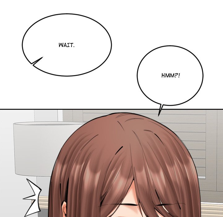 All-Girl Sharehouse Chapter 21 - Page 138