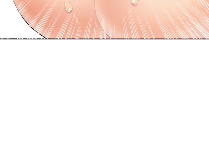 All-Girl Sharehouse Chapter 21 - Page 4