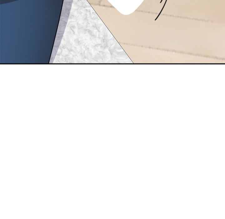 All-Girl Sharehouse Chapter 21 - Page 34