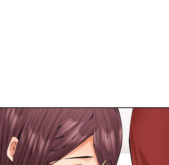 All-Girl Sharehouse Chapter 21 - Page 37