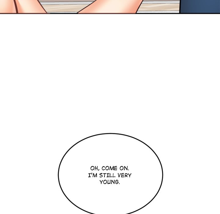 All-Girl Sharehouse Chapter 21 - Page 41