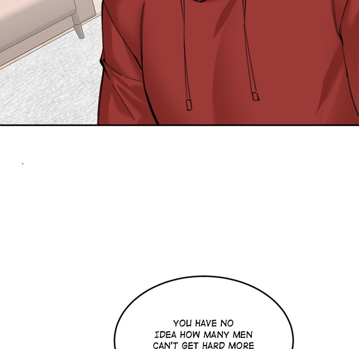 All-Girl Sharehouse Chapter 21 - Page 43